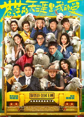 久久婷婷一级淫片aaa谢语彤
