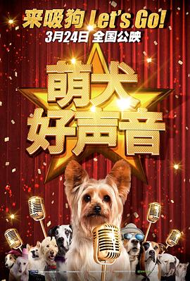 欧美成人精品久久精品