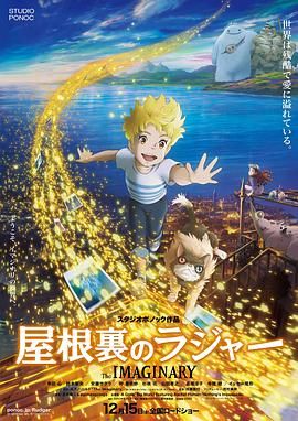 日韩一区二区不卡