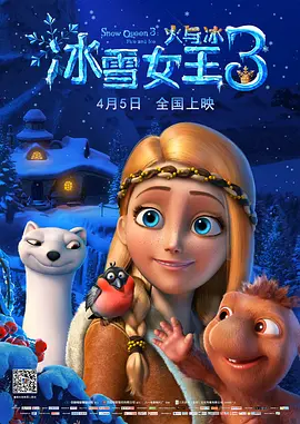 h片在线免费看