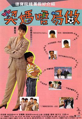 日韩欧美一区二区久久