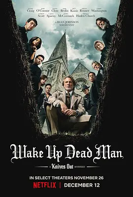 另类综合网