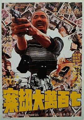 欧美一卡