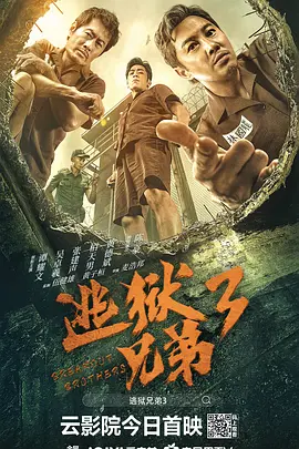 久久se精品一区精品二区