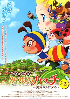 亚洲国产日韩欧美一区二区三区