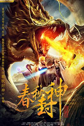 老师解胸罩喂我吃奶