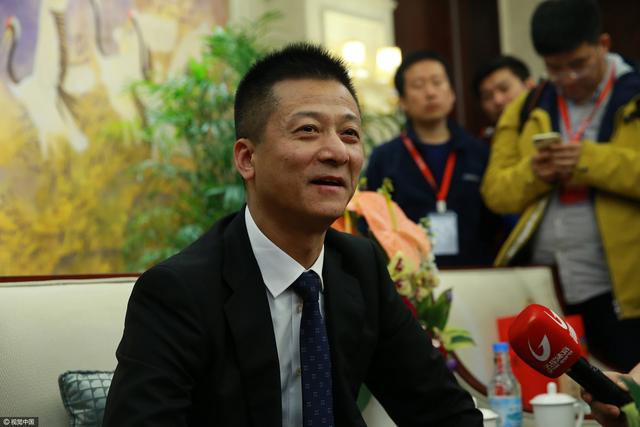 中文在线有码