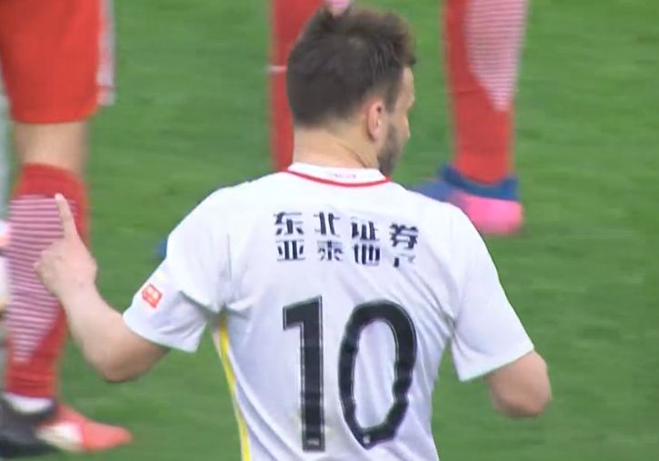 国内视频一区二区