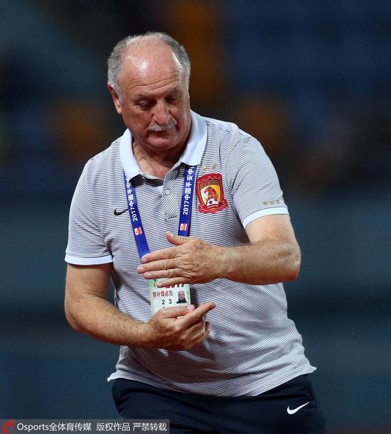 91网红福利精品区一区二