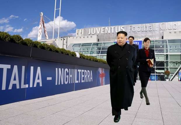 国产123在线观看