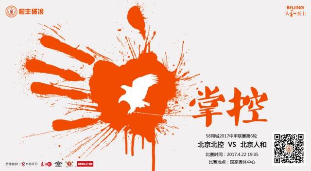 亚洲三级在线观看