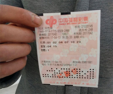 99色在线