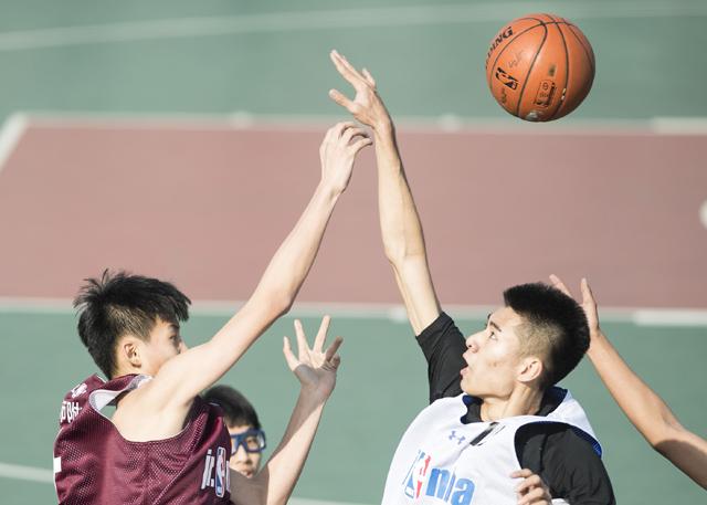 久久综合图片