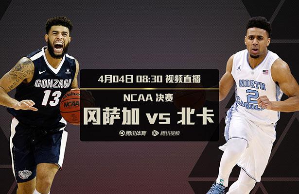 阿秀