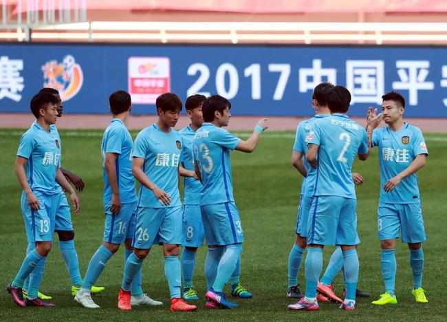 国内自产拍自a免费毛片