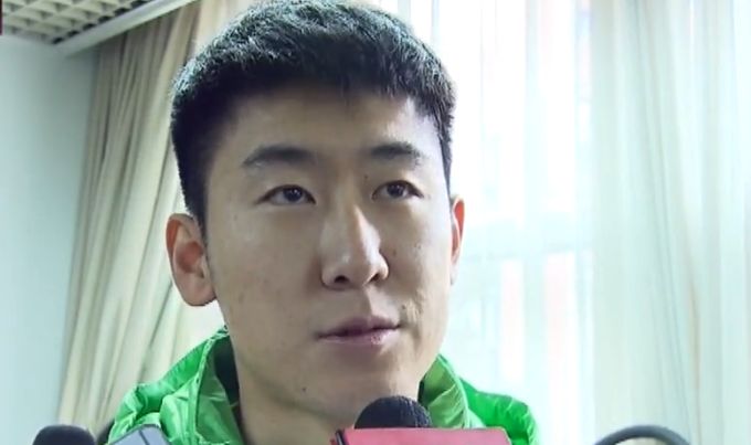 羽月希在线