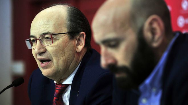 一区二区三区中文国产亚洲