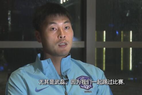 亚洲又大又黄