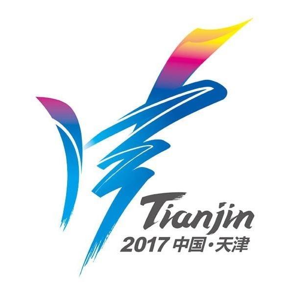 99超级碰碰成人香蕉网