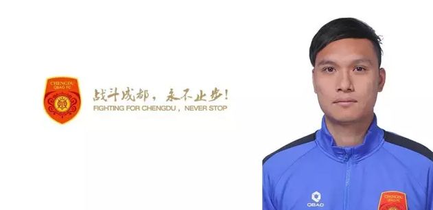 99er视频