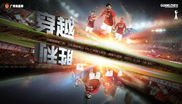 av免费网站在线高清观看