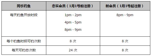 我在办公给老板做囗交