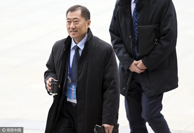 先锋资源网