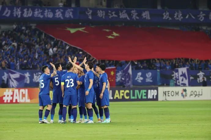 一本大道高清在线视频视频