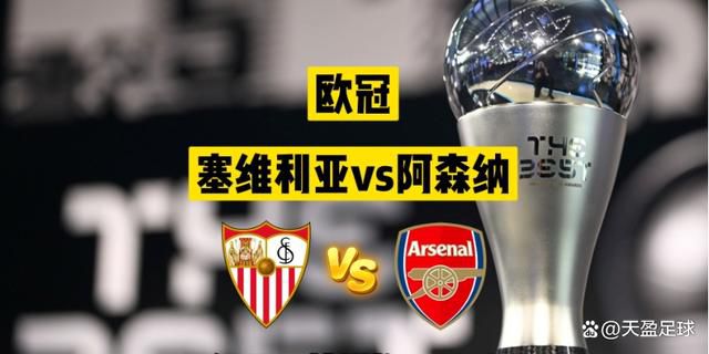 亚洲国产精品久久久久久久久久
