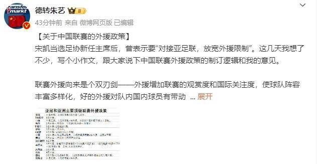 嫩草亚洲国产精品