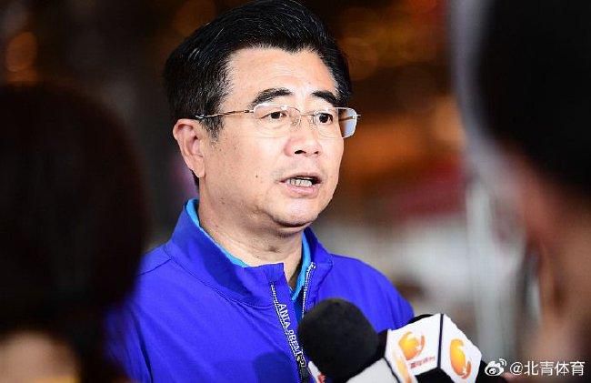 国产成人午夜精品免费视频