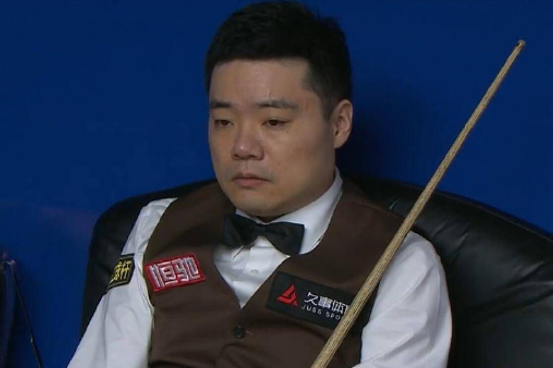 波多网站