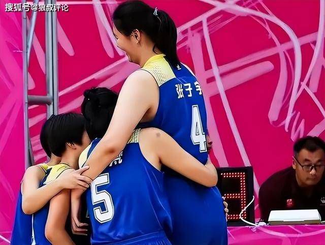 色综合久久五月