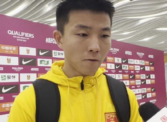国产精品对白刺激久久久