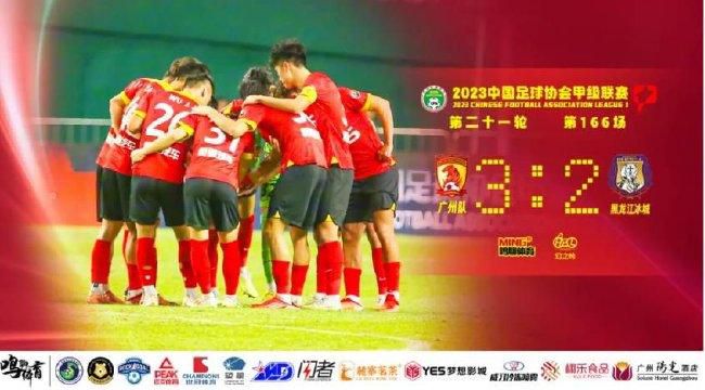波多野结衣一区二区三区