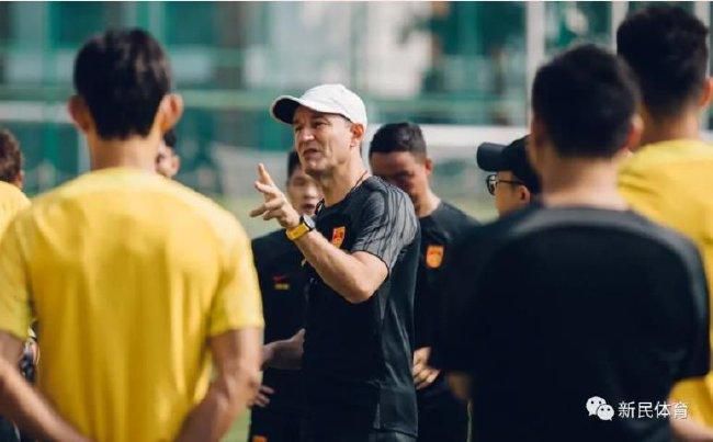 直播的新人上任