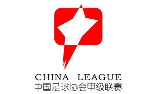 国产乱理片在线观看夜