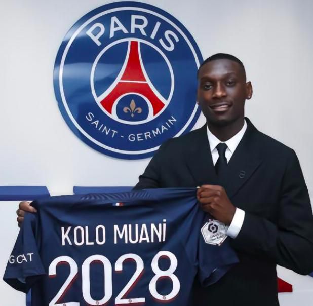 japanese黑人bbc黑人