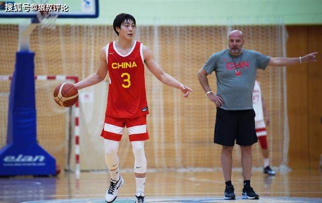日语一本二本三本免费2021