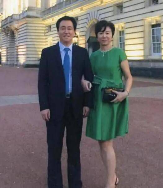 中文免费清乱码