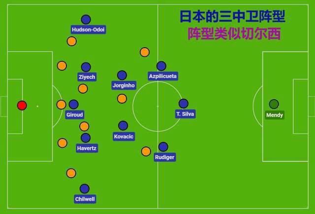 打屁股调教视频