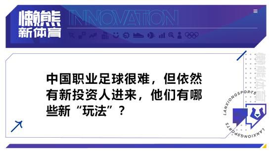 日韩在线视频免费播放