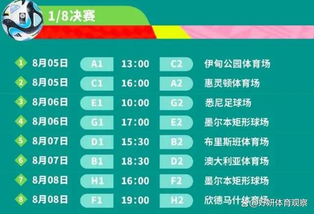 蜜臀av免费观看