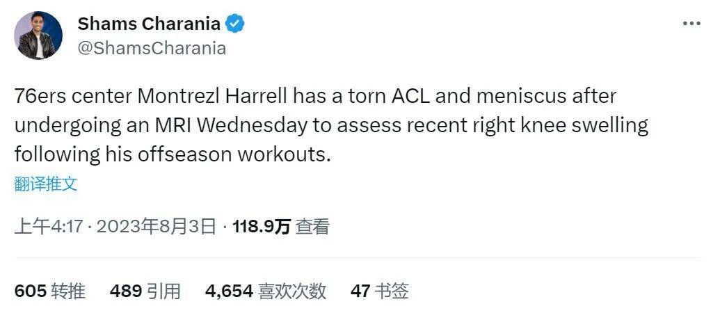亚洲三级国产