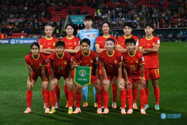 欧美亚洲国产精品
