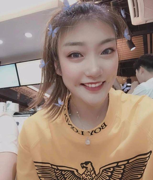 欧美 激情 一区