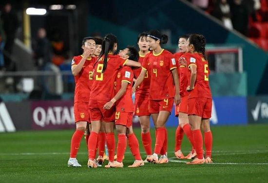 女士女和秘密性