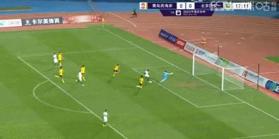 久热网站