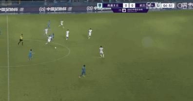 懂色av中文一区二区