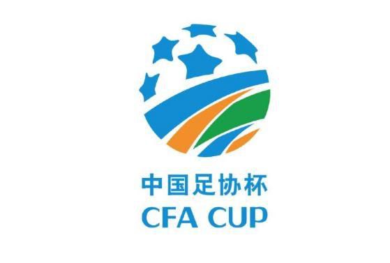 丝袜国产